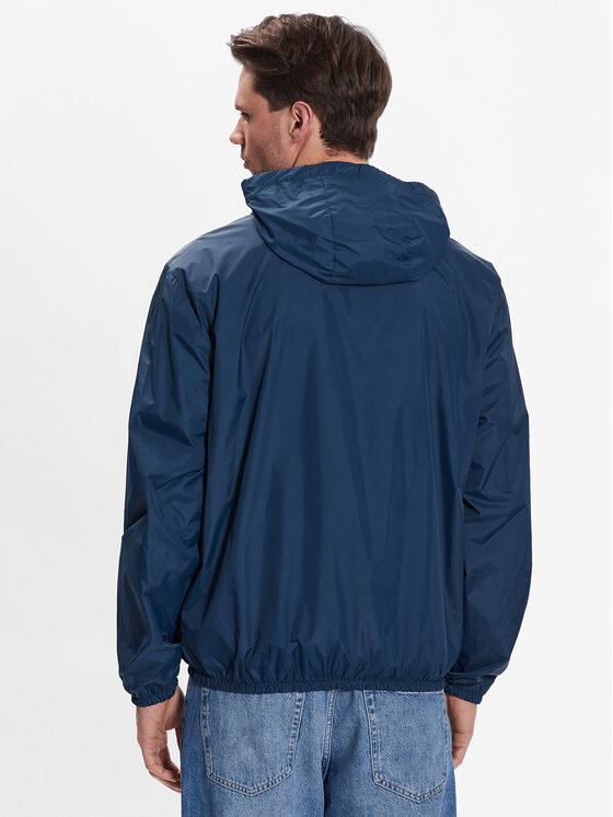Benetton giacche uomo sales