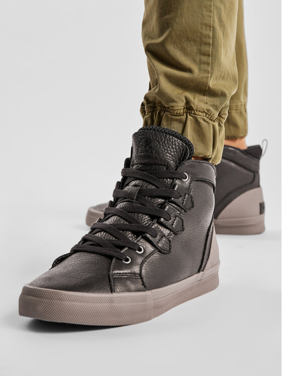 Sorel scarpe uomo hot sale