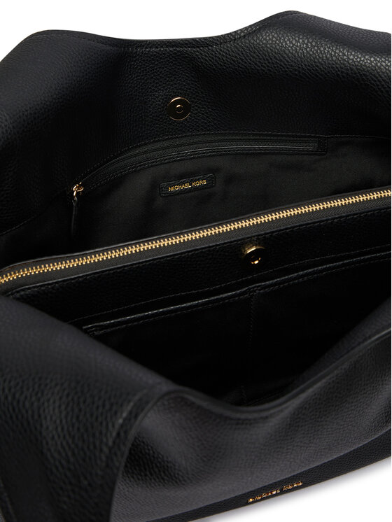 MICHAEL Michael Kors MICHAEL Michael Kors Сумка 30F6GEJE7L Чорний