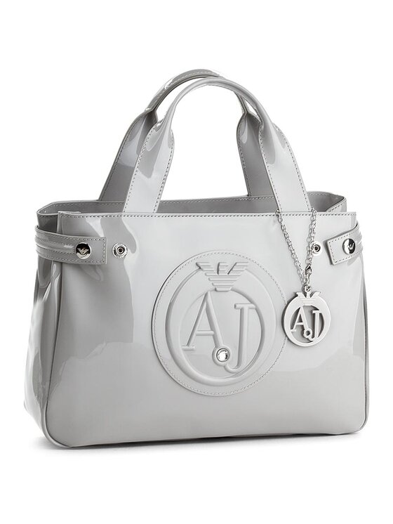 Tutte le Borse da Donna | Emporio Armani