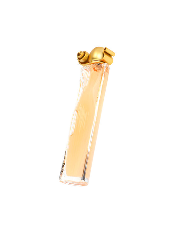 Givenchy Givenchy Organza Woda perfumowana
