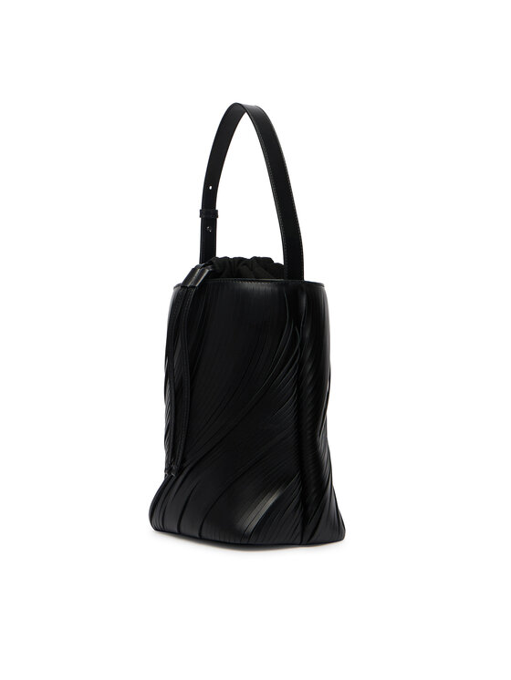 Emporio Armani Emporio Armani Сумка EW004596 AF25598 UC001 Чорний