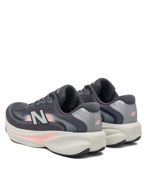 New Balance New Balance Tenisice za trčanje Ellipse V1 WELPS7PW Siva