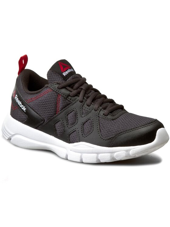 Reebok trainfusion nine on sale