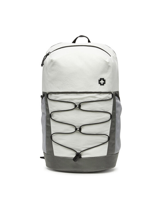 Strellson Strellson Раница 4010003431 Сив