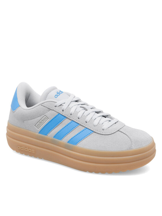 adidas adidas Laisvalaikio batai VL COURT BOLD IH2310 Mėlyna