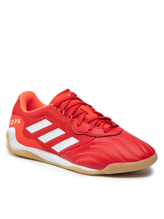 adidas eg8195