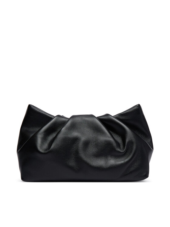 Furla Furla Borsetta Delia Mini WE00880 BX2269 CN O6000 Nero