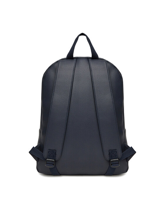 Beverly Hills Polo Club Beverly Hills Polo Club Rucksack BHPC-H-001-08 Dunkelblau