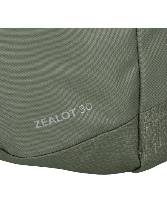 Osprey Osprey Plecak 308222 Zielony