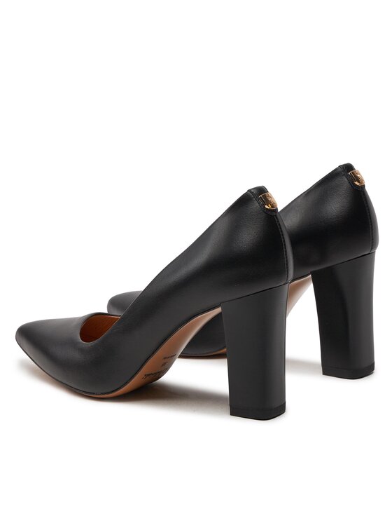R.Polański R.Polański Tacones 760 Must