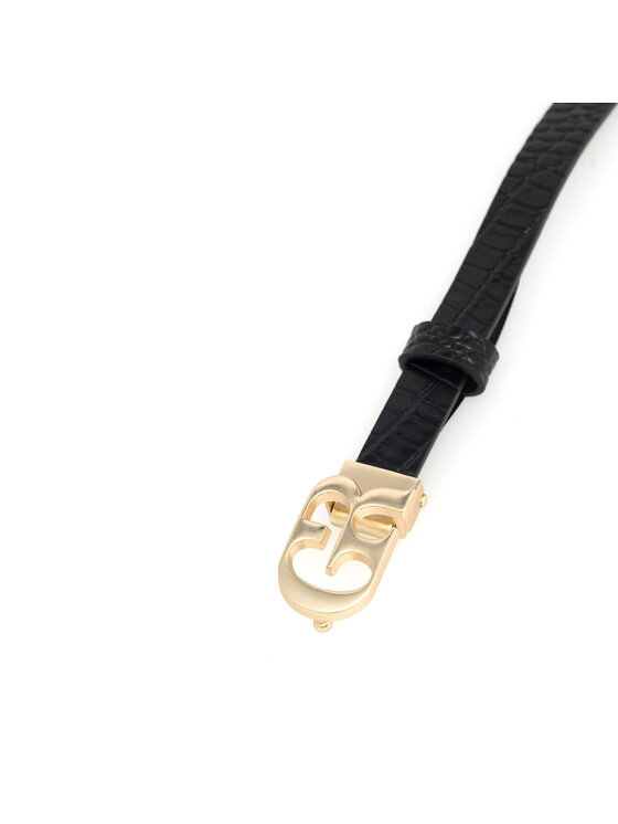 Gino Rossi Gino Rossi Cintura da donna BLYL23007 Nero