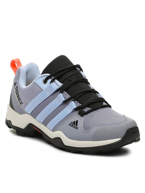 adidas Scarpe AX2R Shoes HQ5819 Viola Modivo