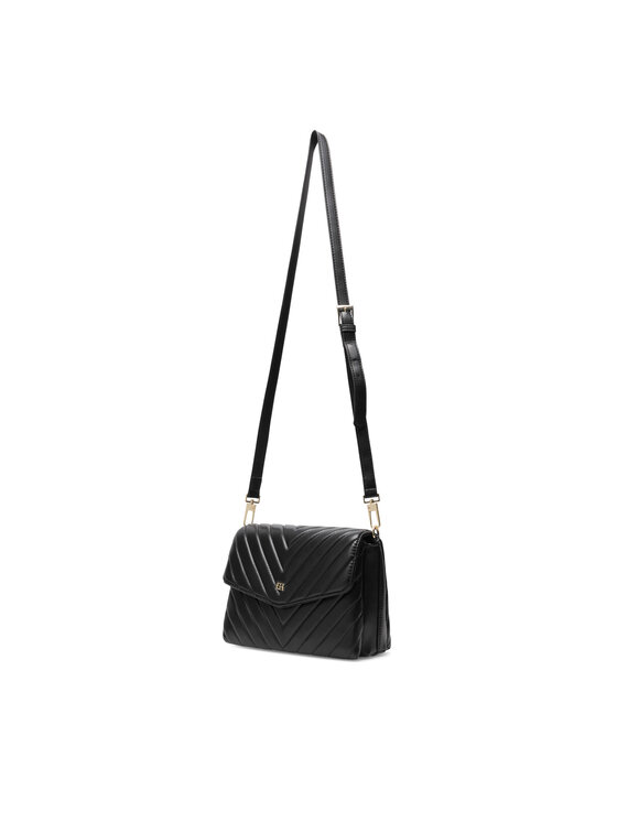 Gino Rossi Gino Rossi Handtasche TYLO-193 Schwarz