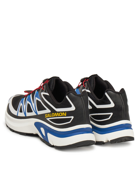 Salomon Salomon Laisvalaikio batai Xt-Evr L47804200 Mėlyna