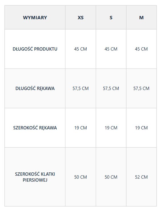 Estro Estro Bunda z imitace kůže ER00120535 Tmavě hnědá Loose Fit
