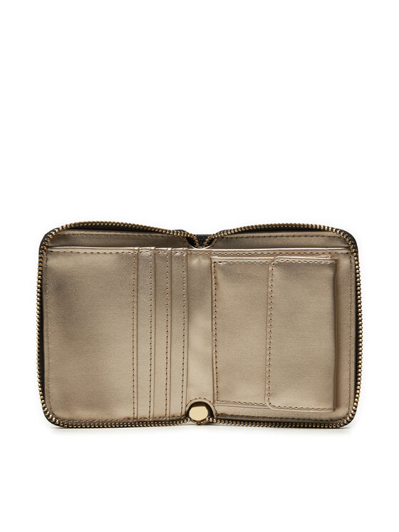 Guess Guess Portafoglio 167635 Marrone