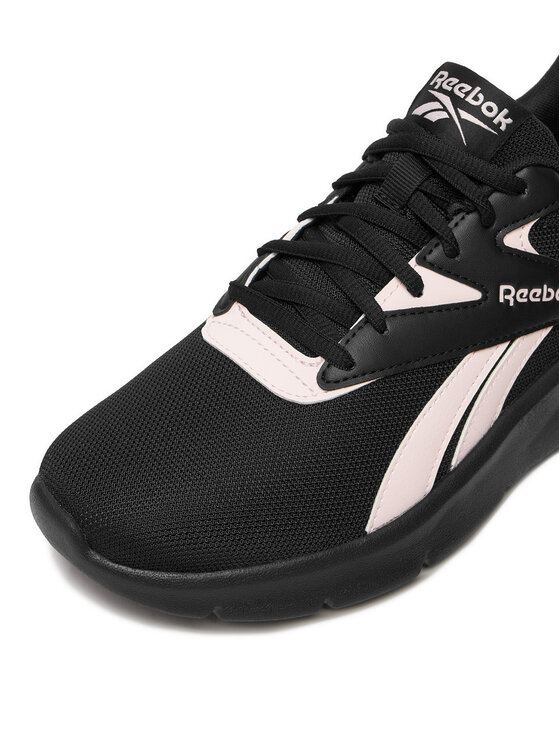 Reebok Reebok Tenisice CEO-RIDER V 100208893 Crna