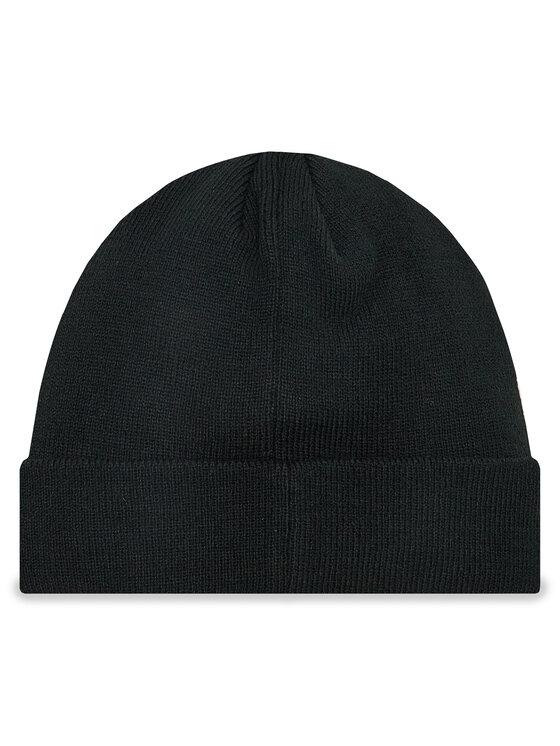 Millet Millet Berretto Urban MIV9270 Nero