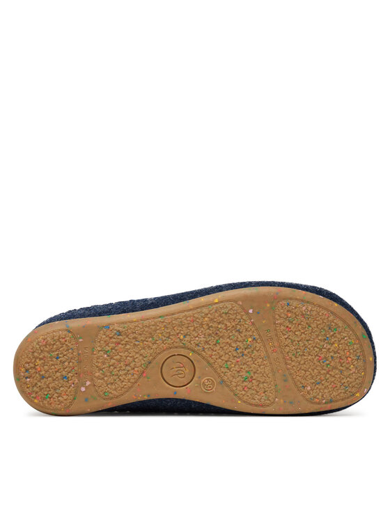 Toni Pons Toni Pons Sussid Albons Tumesinine