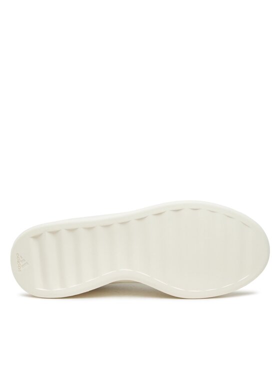 adidas adidas Tossud ZNTASY Lightmotion+ HQ4655 Valge