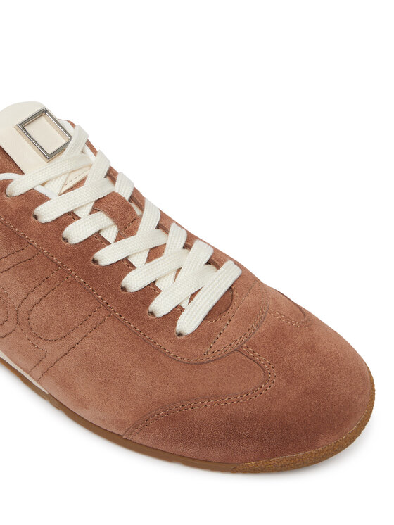 HÖGL HÖGL Sneakers 1-101112 Marrone