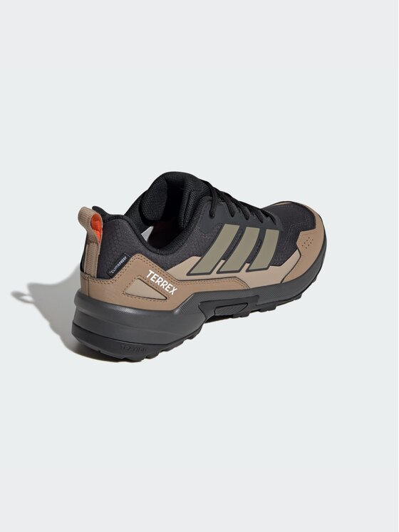 adidas adidas Trekkingi Terrex Eastrail 3 Climaproof Szary ciemny