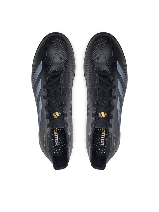 adidas adidas Jalgpallijalatsid Predator League Tf IF6377 Must