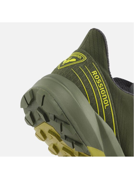 Rossignol Rossignol Trekkingi Skpr 2.0 Zielony