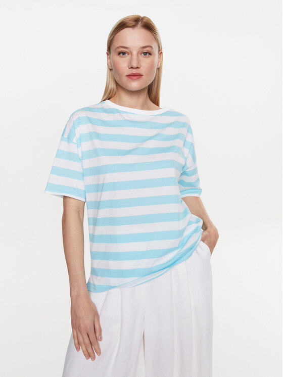 T-shirt United Colors Of Benetton