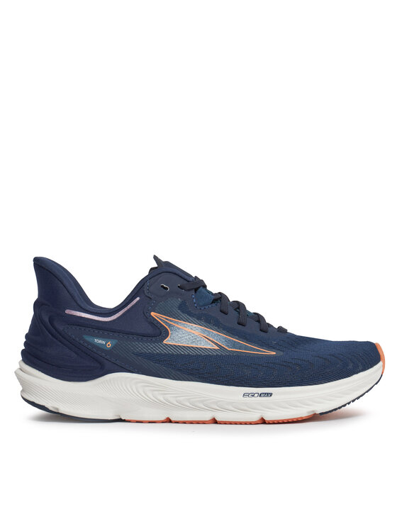 Scarpe running Altra