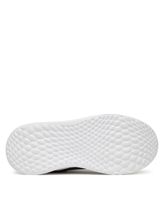 Primigi Primigi Sneakers AVANT-8982300 Blu scuro