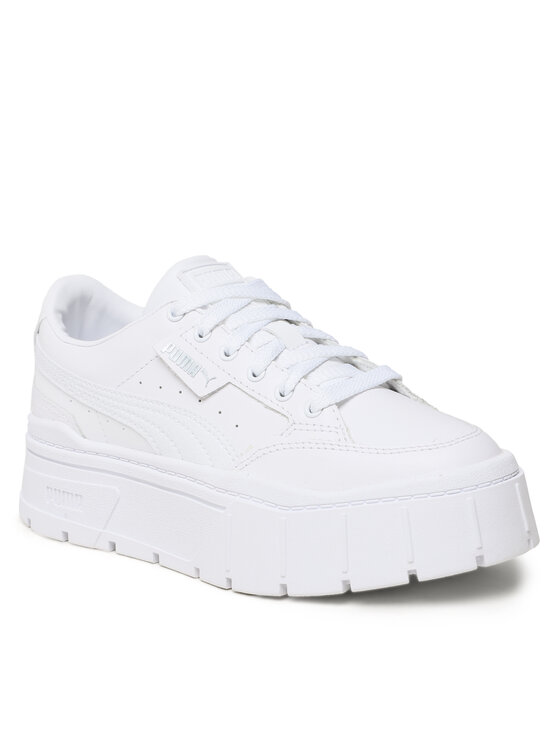 Sneakers Puma