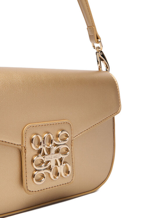 Nine West Nine West Soma CEO-Celest-LDA8444 Zelta