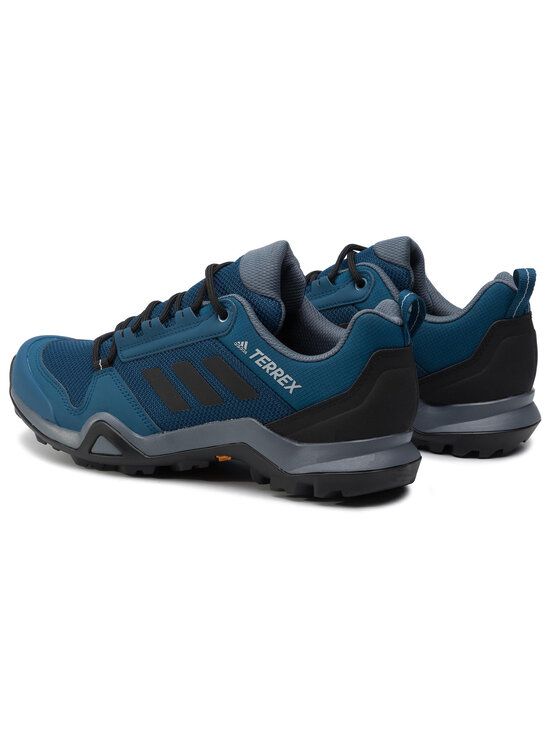 Adidas bc0527 sales