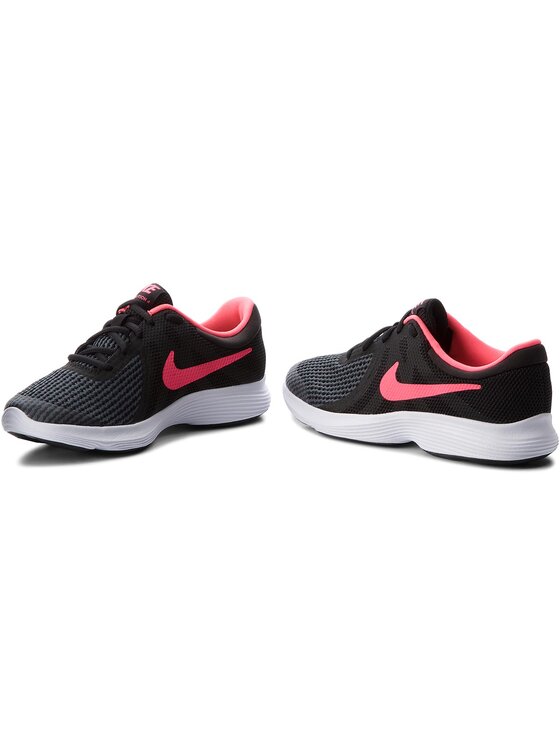 Nike Revolution 4 GS 943306 004 Modivo.ua