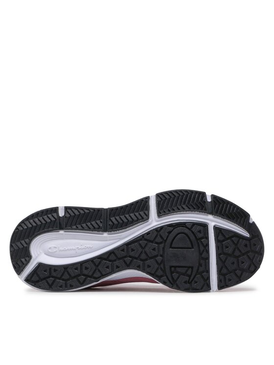 Champion Champion Tenisice Jaunt S11500-CHA-PS013 Ružičasta