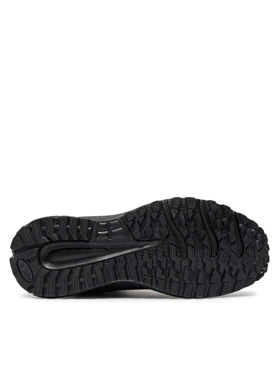 Lee Cooper Lee Cooper Traperid LCJ-24-01-2930MA Must