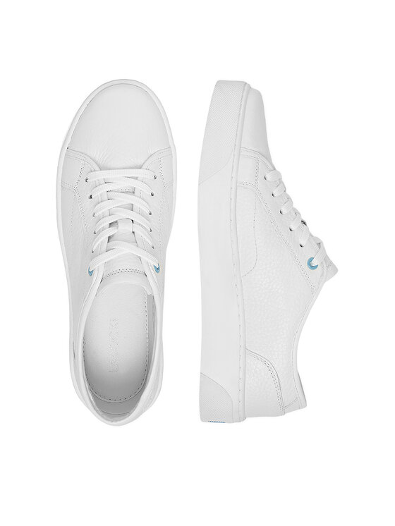 Lasocki Lasocki Снікерcи CEO-WI16-D725-01 Білий