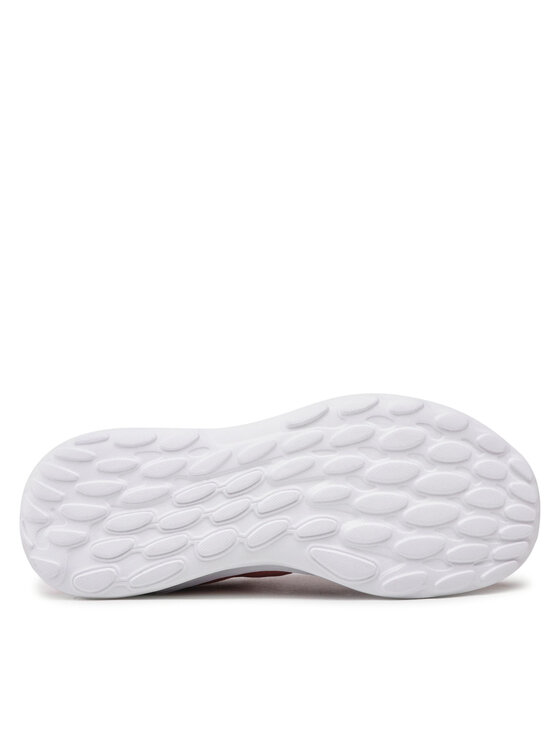 Sneakers Core Element S11434-CHA-PS013 Rosa