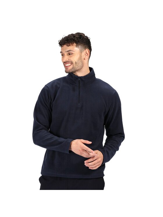 Regatta Regatta Polar RG1580 Granatowy To Fit