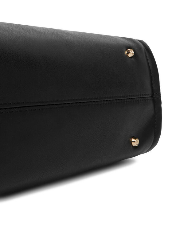 MEXX MEXX Rankinė EO-MEXX-B-002-09 Juoda