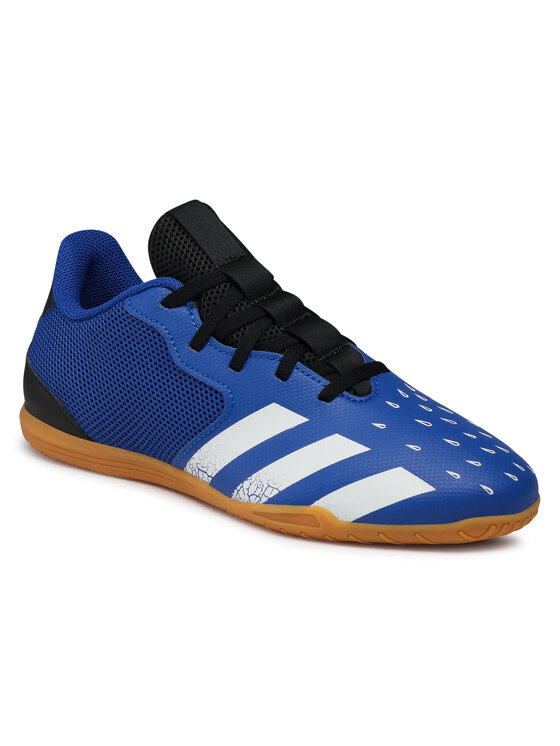 adidas supercourt recon