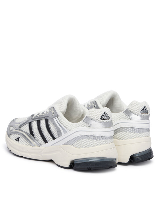adidas adidas Laisvalaikio batai Spiritain 2000 Trainers KI4444 Spalvota