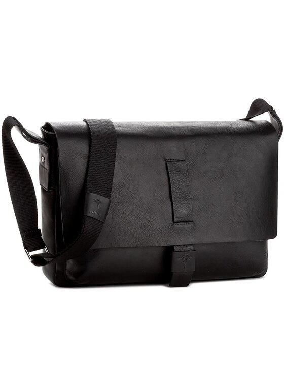 JOOP! JOOP! Torba na laptopa Loreto 4140003464 Czarny