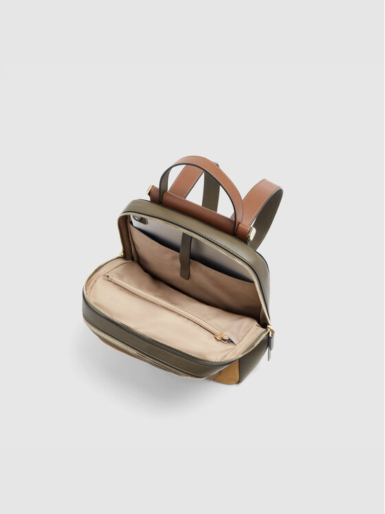 Piquadro Piquadro Zaino 342 Marrone
