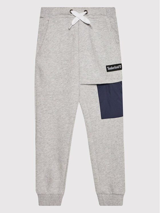 pantalon timberland pro