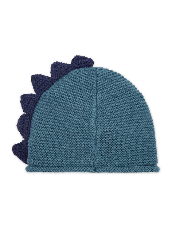 United Colors Of Benetton United Colors Of Benetton Mütze 6V22AA007 Blau
