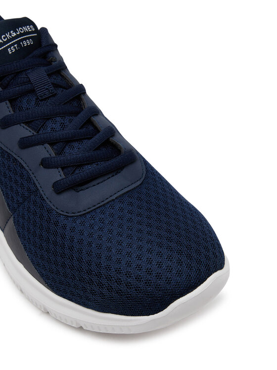 Jack&Jones Jack&Jones Sneakers Jfwtaylor 12271084 Blu scuro