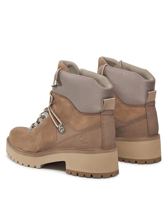 Cool timberlands new arrivals